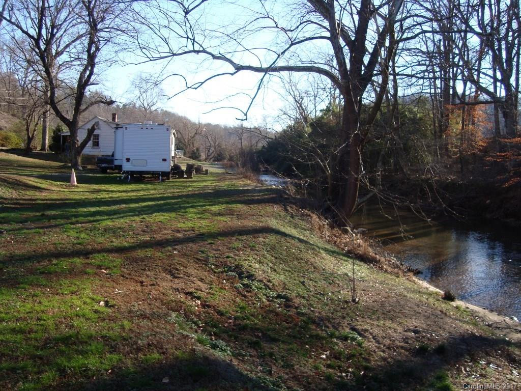 226 Capps Road - Photo 17