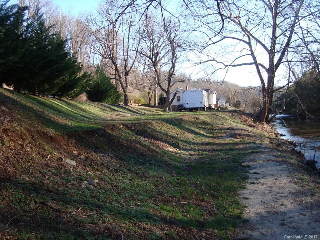 226 Capps Road - Photo 18