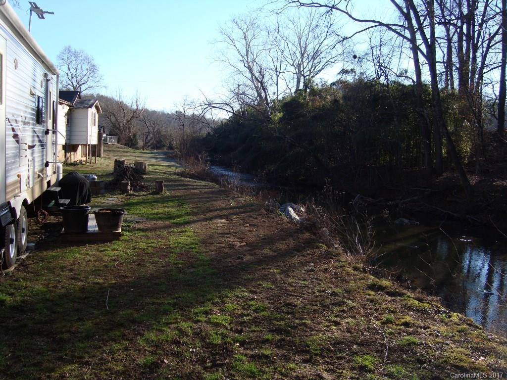 226 Capps Road - Photo 19