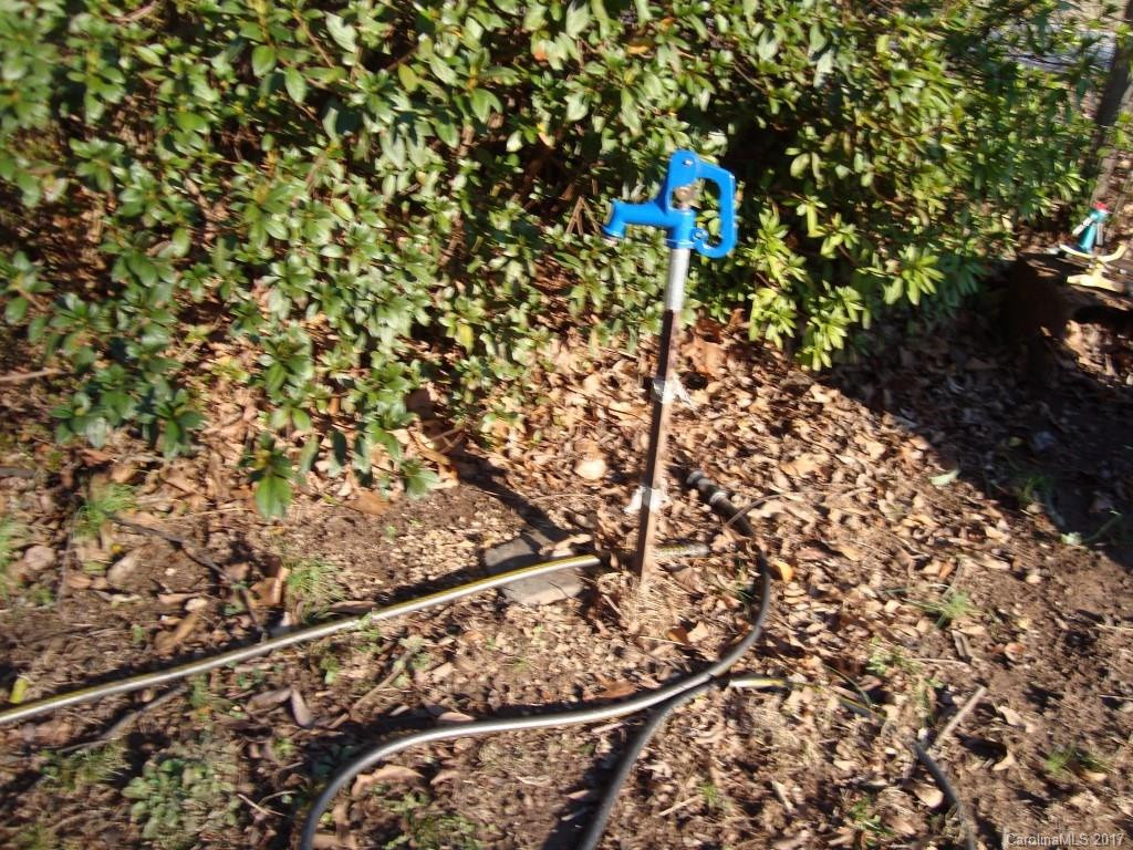 226 Capps Road - Photo 20