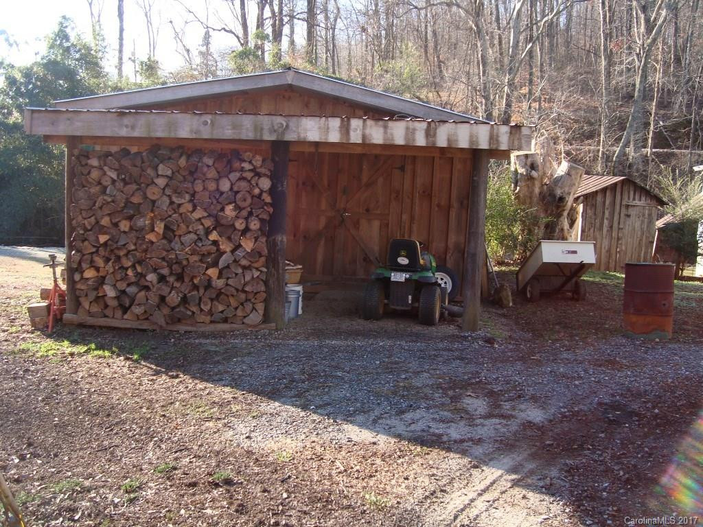 226 Capps Road - Photo 3
