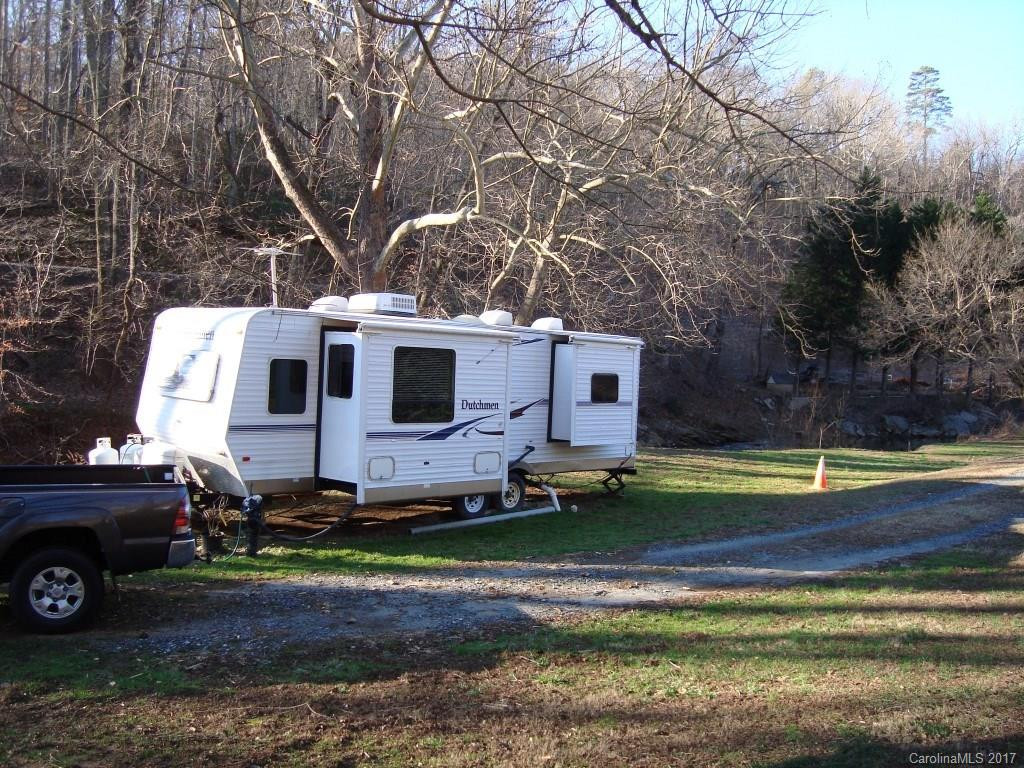226 Capps Road - Photo 4