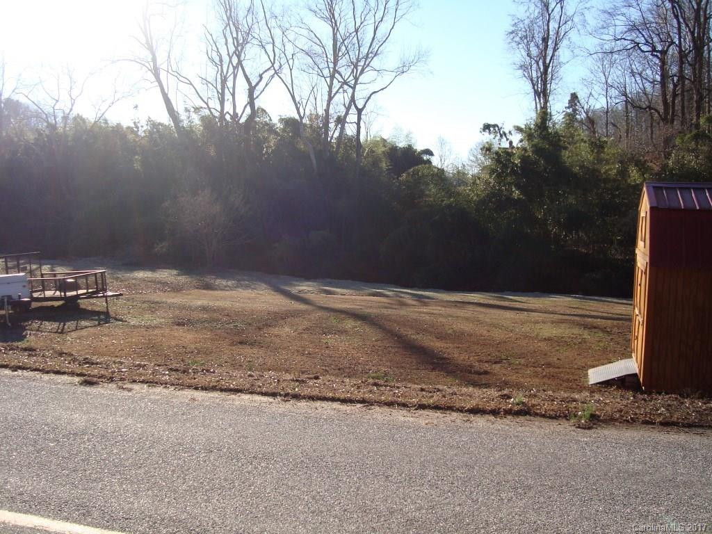 226 Capps Road - Photo 5