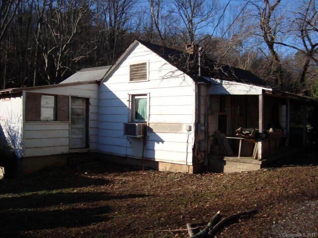 226 Capps Road - Photo 6