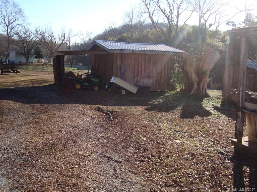 226 Capps Road - Photo 7