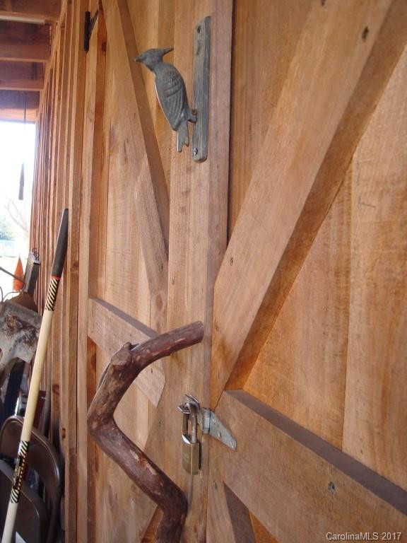 226 Capps Road - Photo 8
