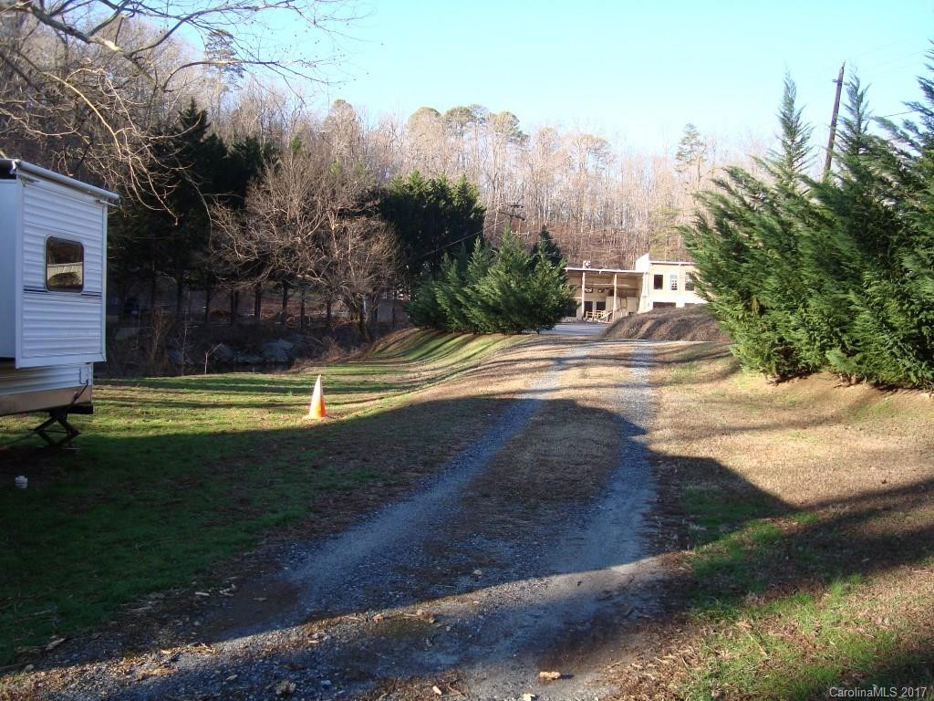 226 Capps Road - Photo 10