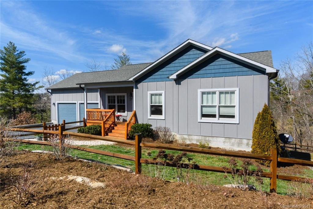 37 Ballard Road - Photo 2