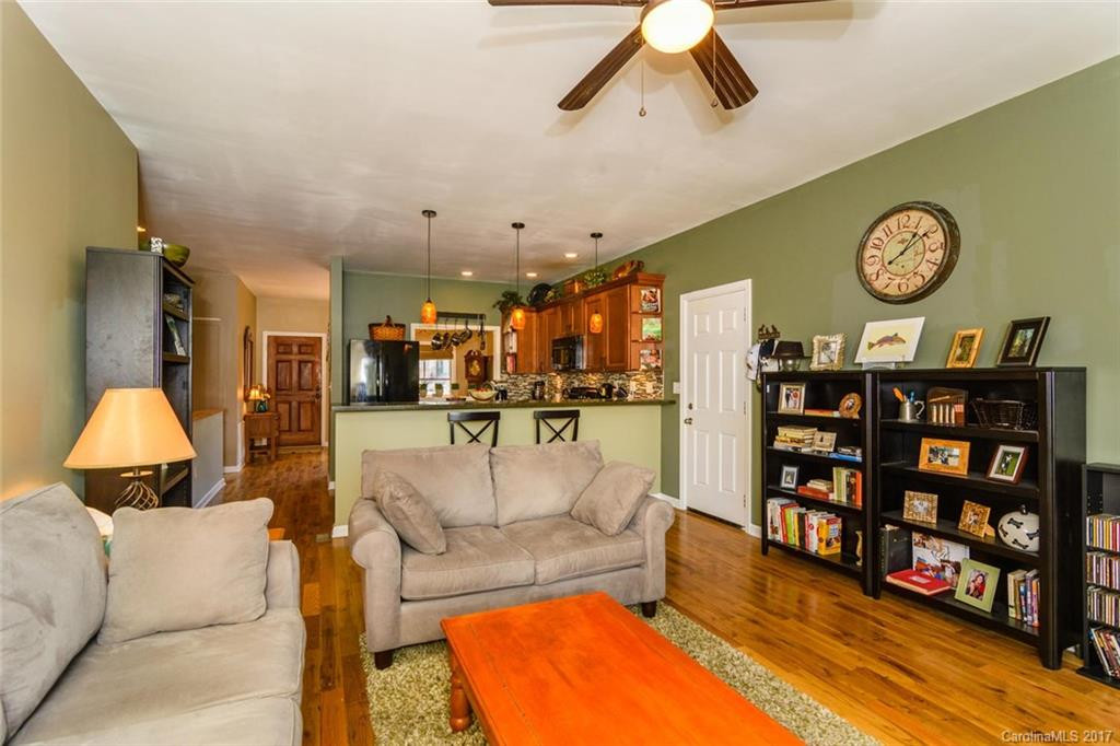 37 Ballard Road - Photo 11