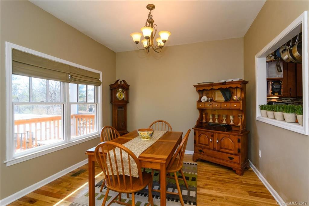 37 Ballard Road - Photo 12