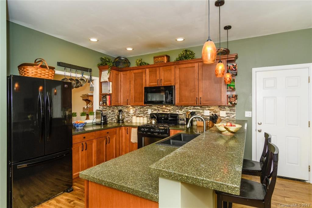 37 Ballard Road - Photo 13