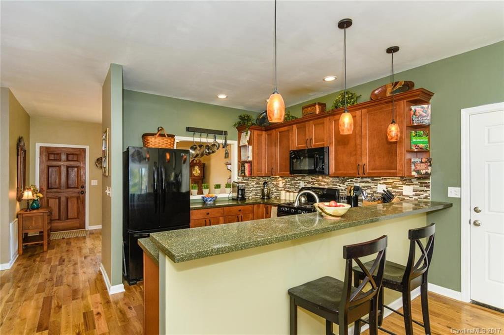 37 Ballard Road - Photo 14