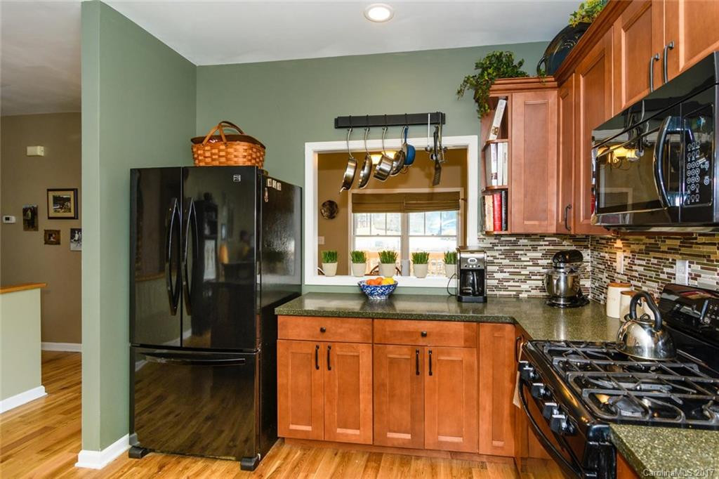 37 Ballard Road - Photo 15