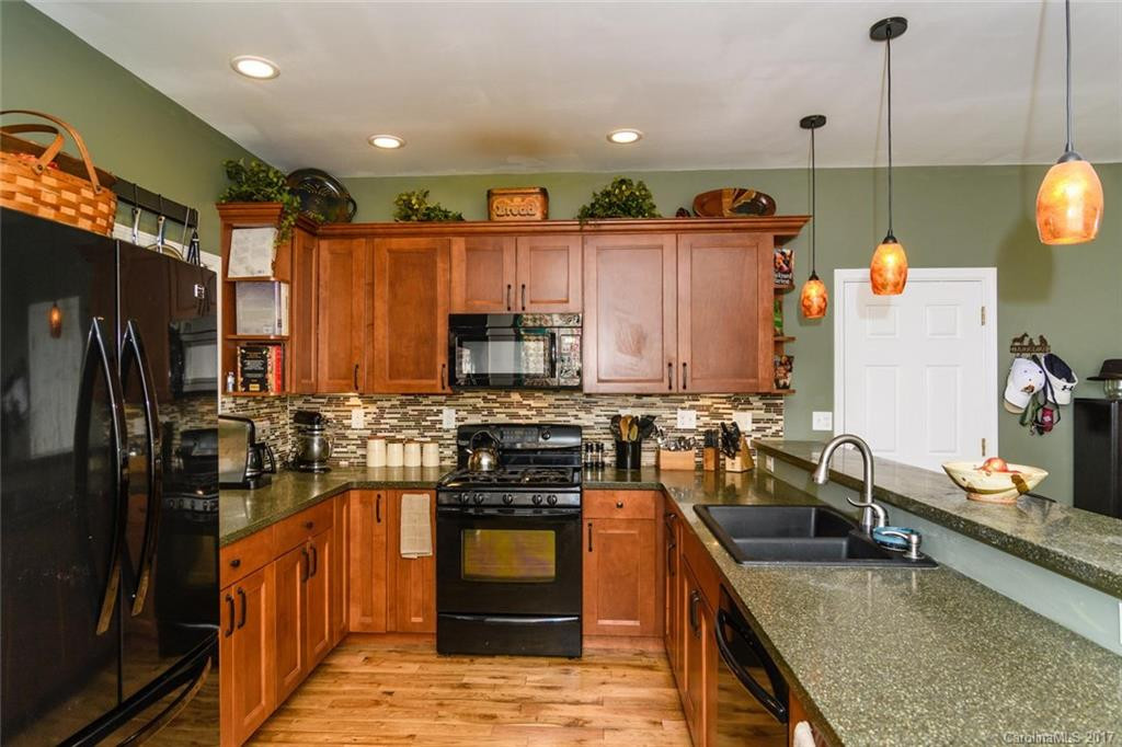 37 Ballard Road - Photo 16
