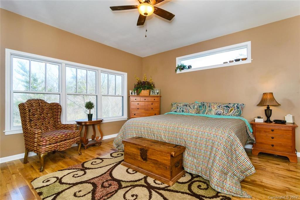 37 Ballard Road - Photo 17