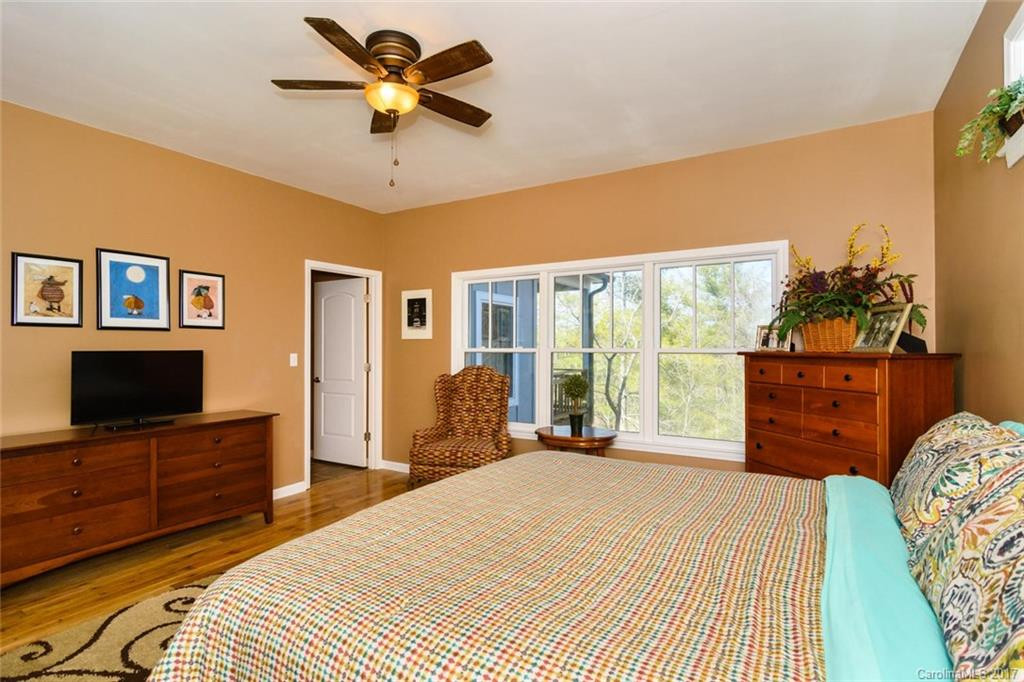 37 Ballard Road - Photo 18