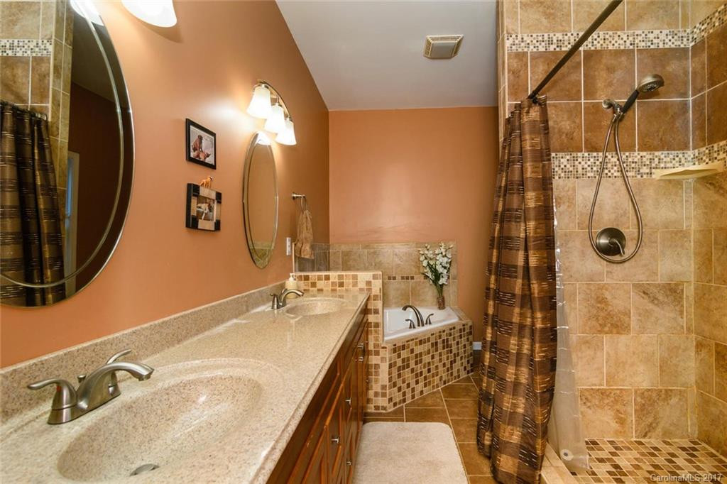 37 Ballard Road - Photo 19