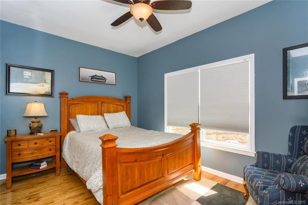 37 Ballard Road - Photo 20