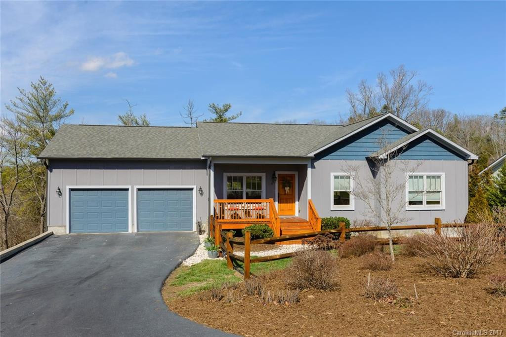 37 Ballard Road - Photo 3