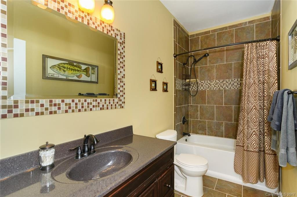 37 Ballard Road - Photo 21
