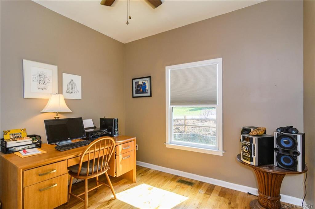 37 Ballard Road - Photo 22