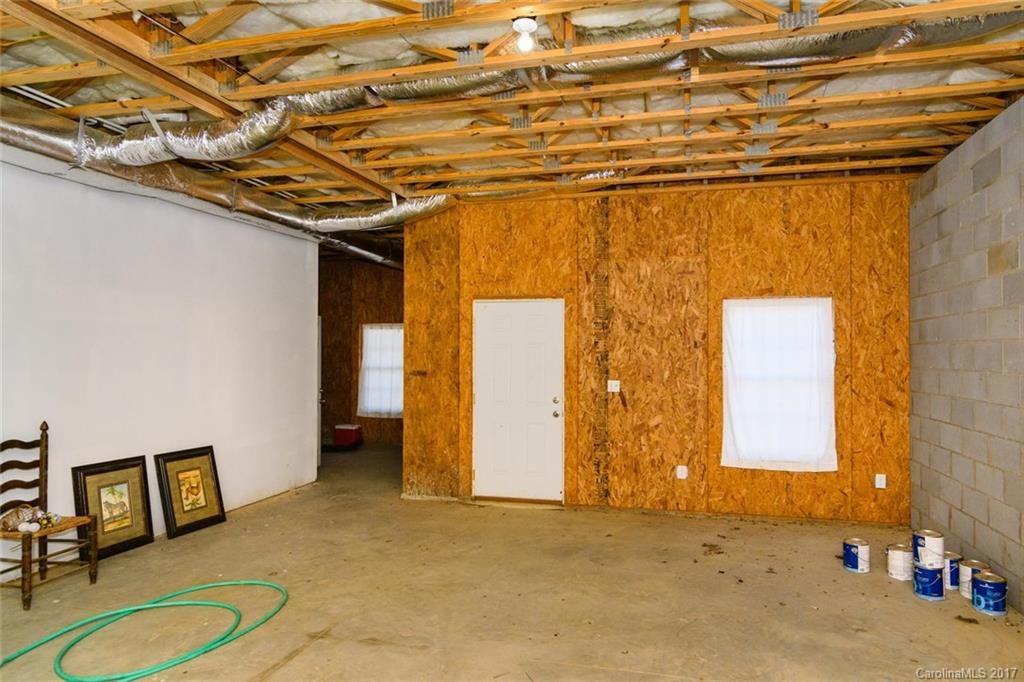 37 Ballard Road - Photo 23