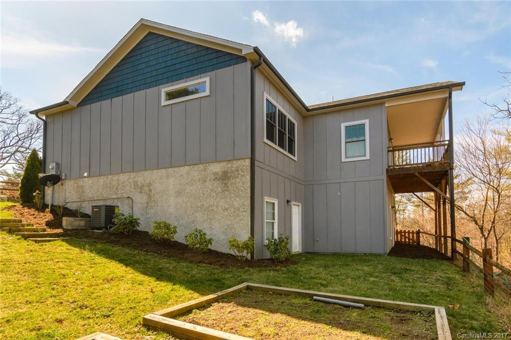 37 Ballard Road - Photo 4