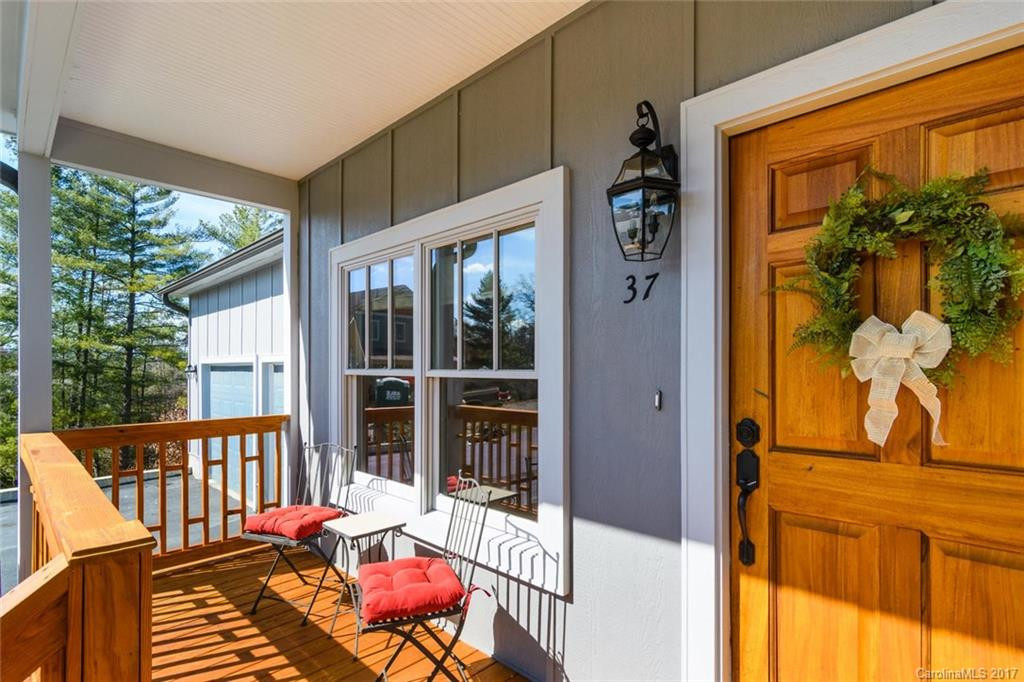 37 Ballard Road - Photo 5