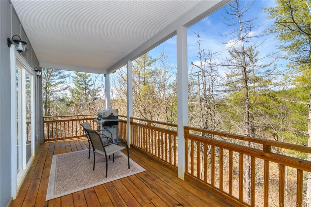 37 Ballard Road - Photo 6