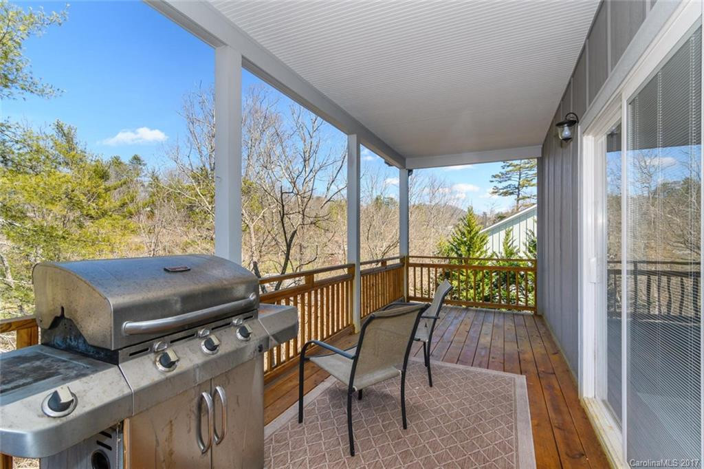 37 Ballard Road - Photo 7