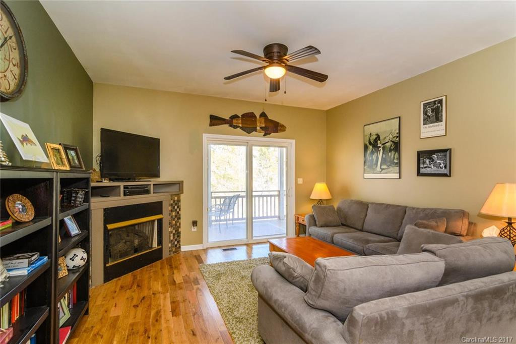 37 Ballard Road - Photo 8