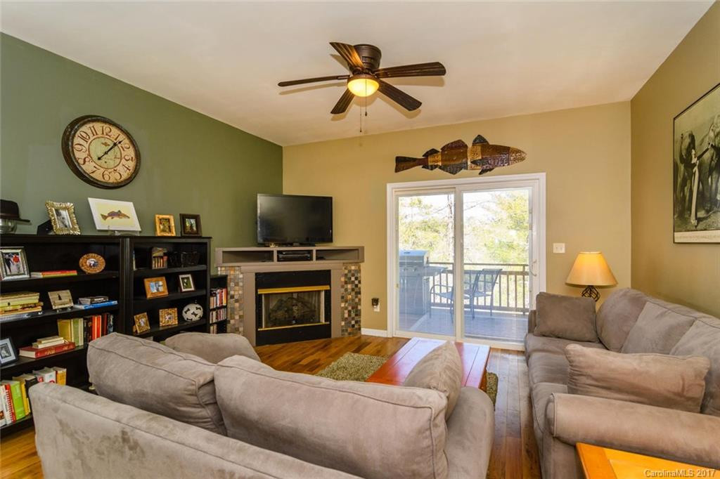 37 Ballard Road - Photo 9