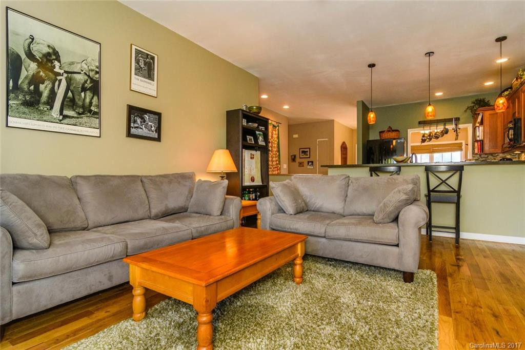37 Ballard Road - Photo 10