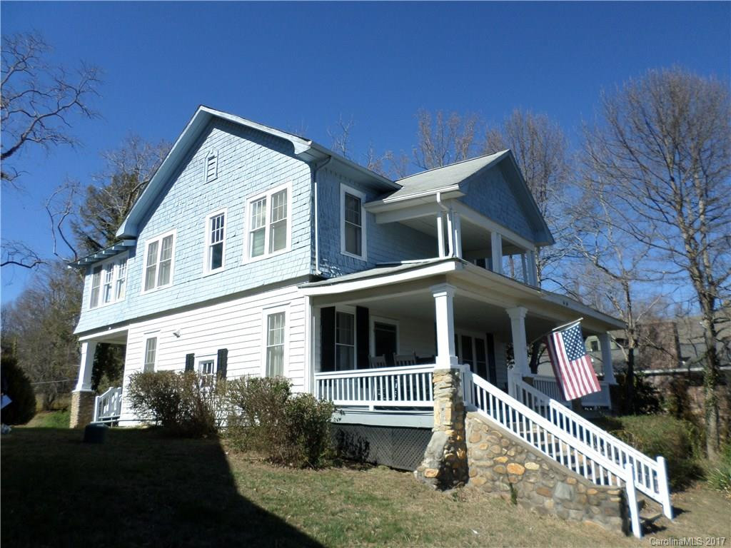 63 Lady Huntingdon Road