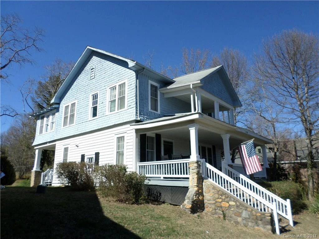 63 Lady Huntingdon Road