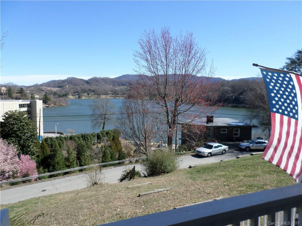 63 Lady Huntingdon Road - Photo 2