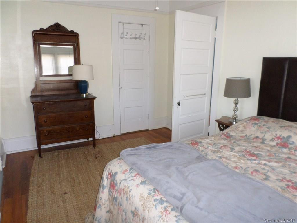 63 Lady Huntingdon Road - Photo 11