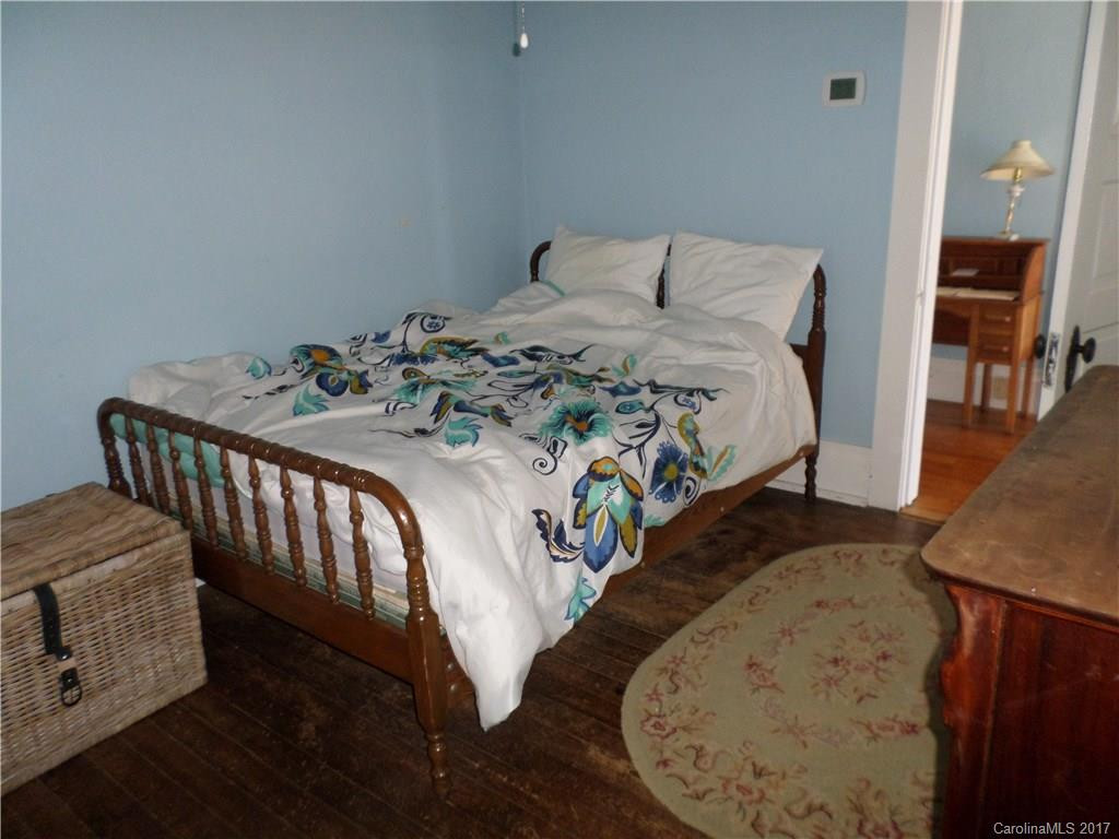 63 Lady Huntingdon Road - Photo 12