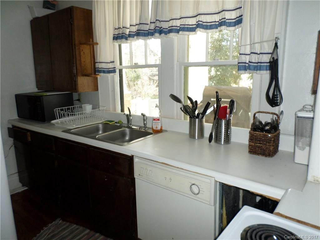 63 Lady Huntingdon Road - Photo 13