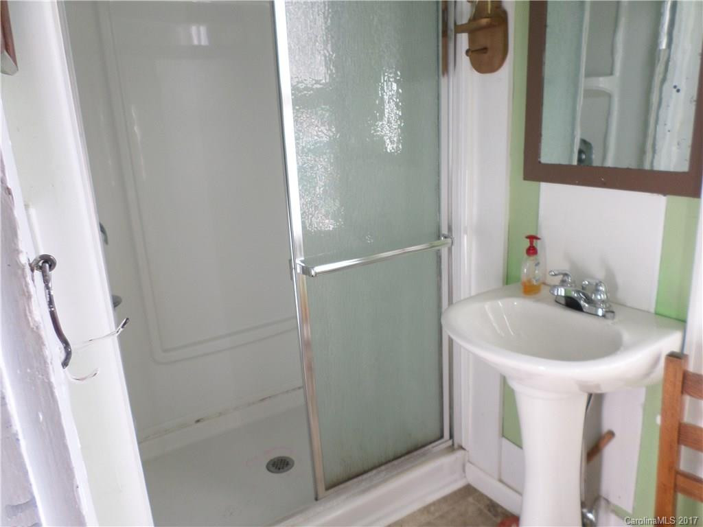 63 Lady Huntingdon Road - Photo 14