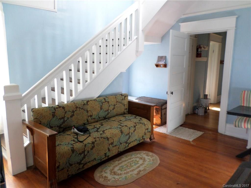 63 Lady Huntingdon Road - Photo 15