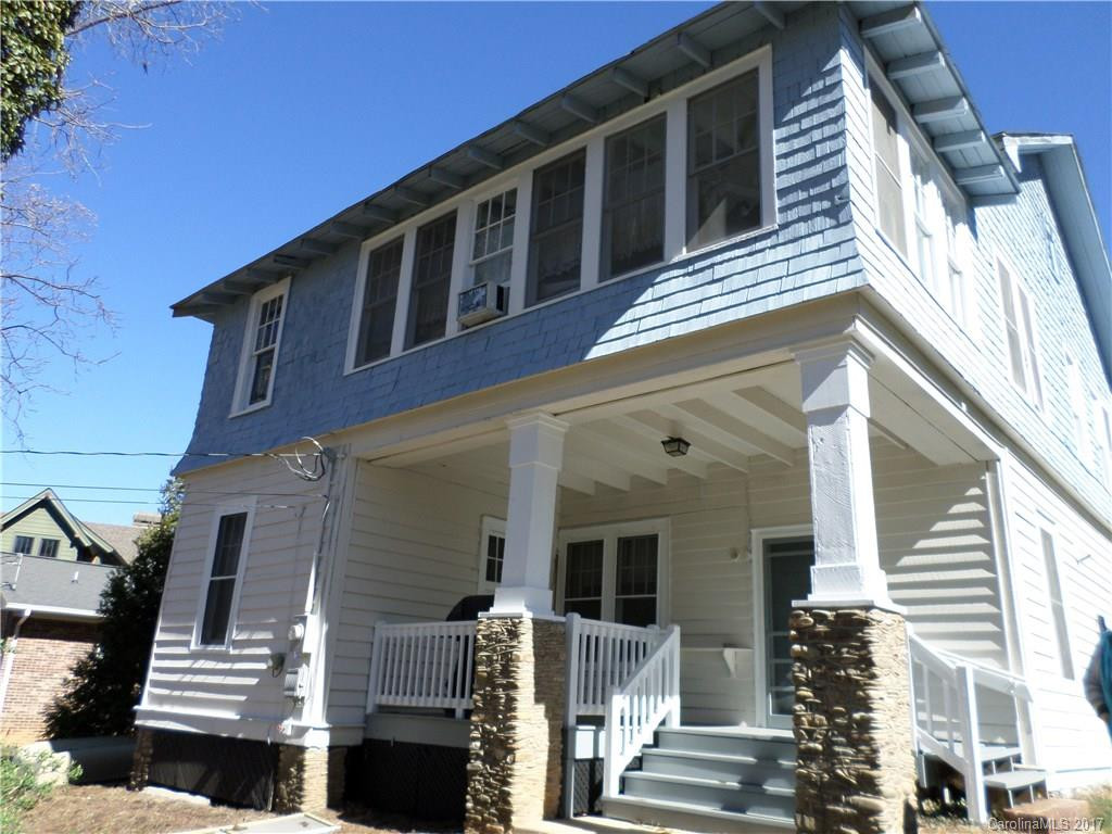63 Lady Huntingdon Road - Photo 16