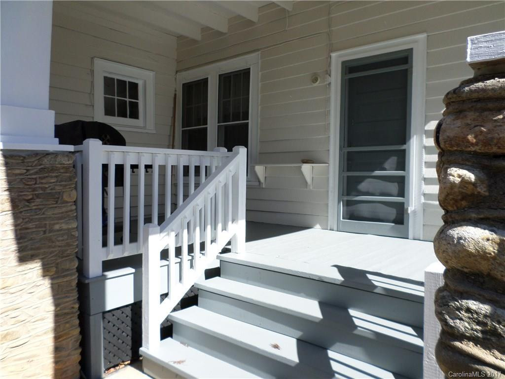 63 Lady Huntingdon Road - Photo 17