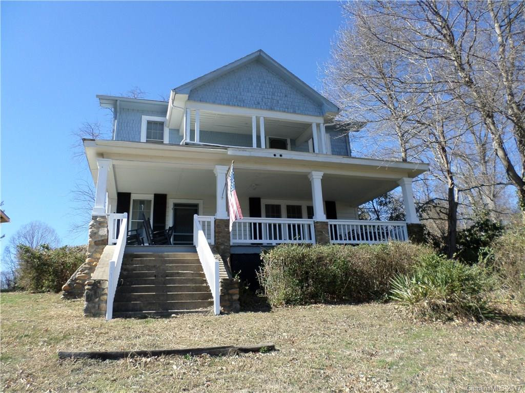 63 Lady Huntingdon Road - Photo 18