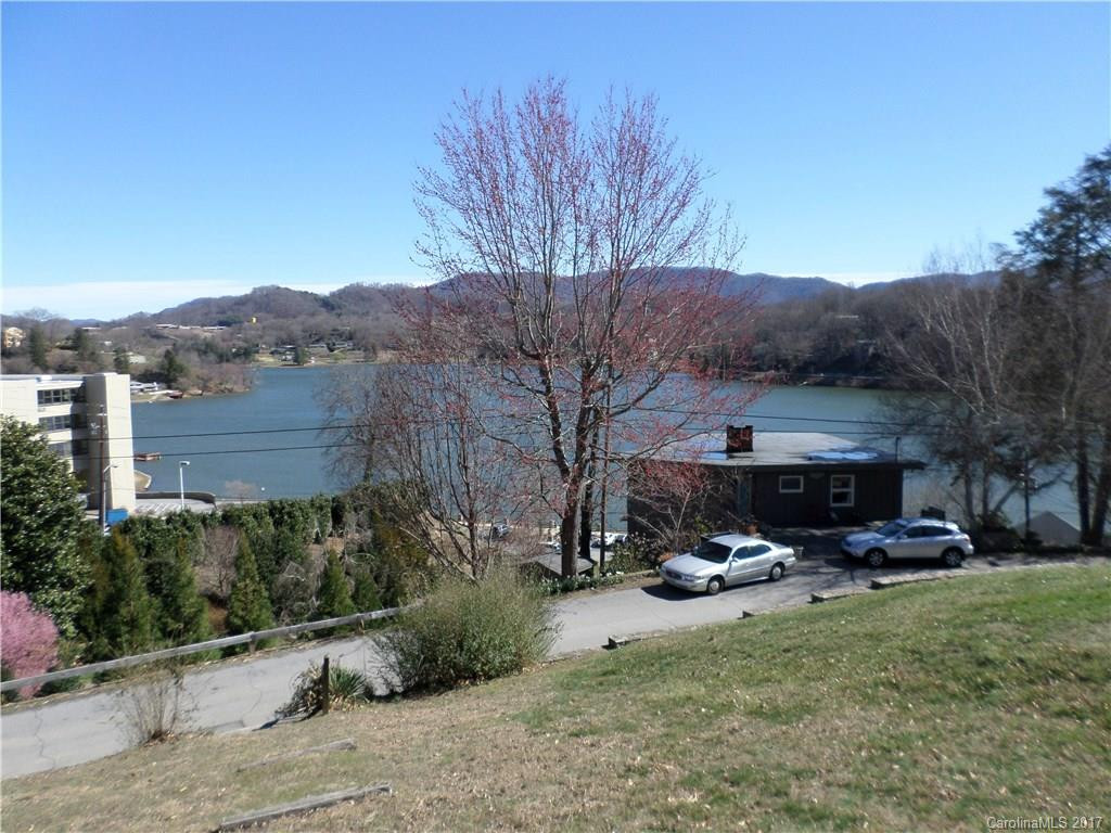 63 Lady Huntingdon Road - Photo 19