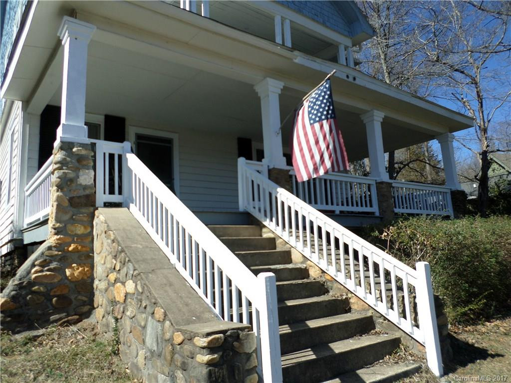 63 Lady Huntingdon Road - Photo 20