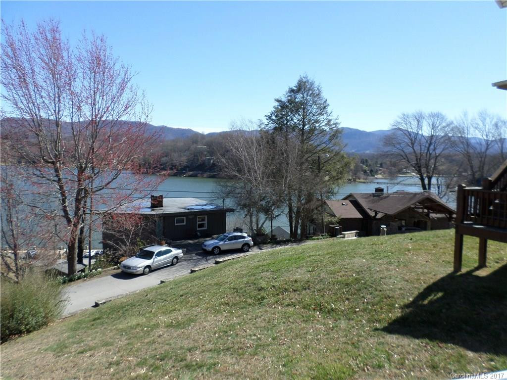 63 Lady Huntingdon Road - Photo 3