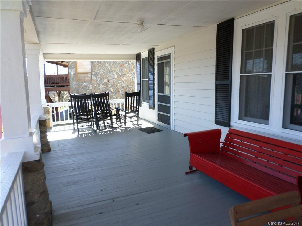63 Lady Huntingdon Road - Photo 4