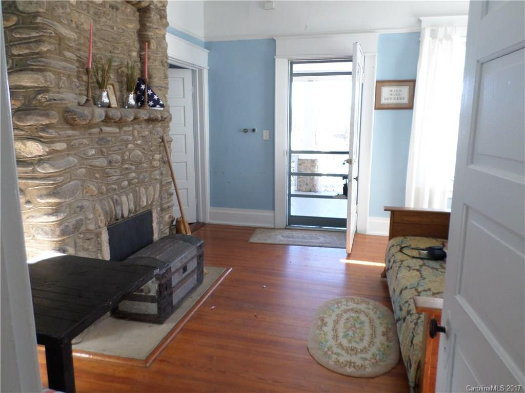 63 Lady Huntingdon Road - Photo 5