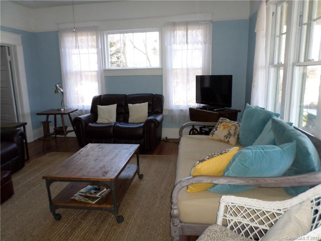 63 Lady Huntingdon Road - Photo 6